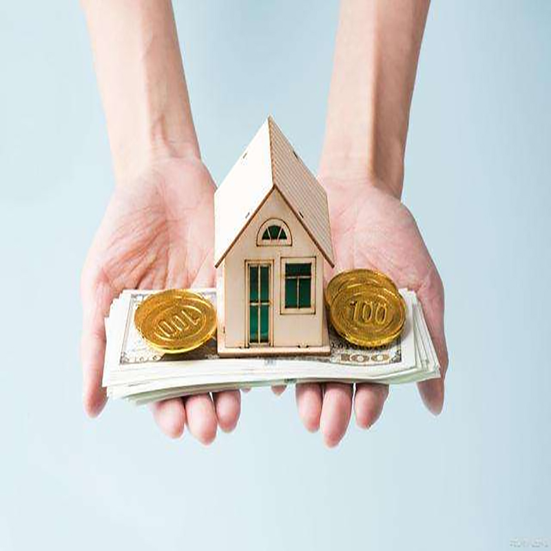 万宁房屋抵押贷款流程|住房抵押贷款|房子抵押贷